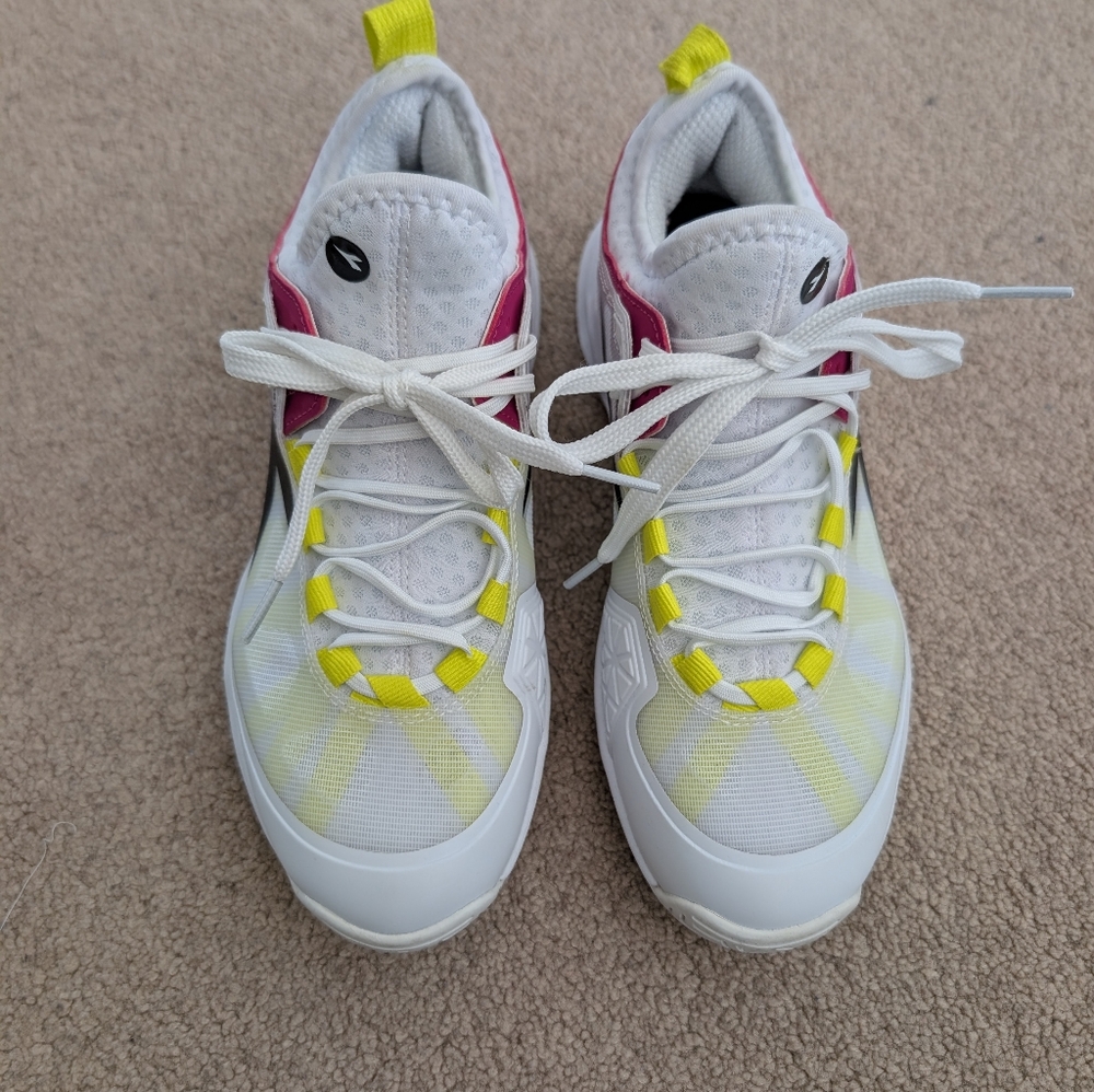 Diadora dnattivo Speed Fly 4+ Tennis Shoes